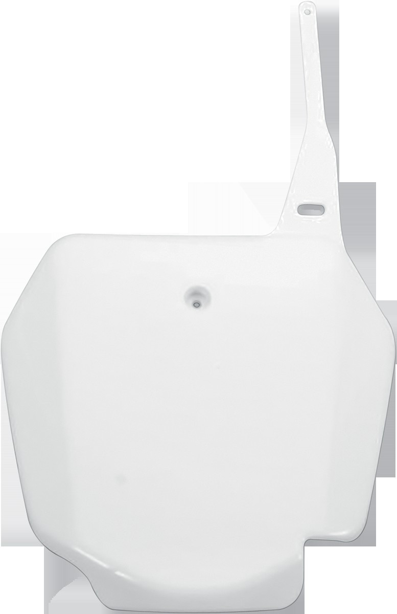 UFO Plastics SU03968-041