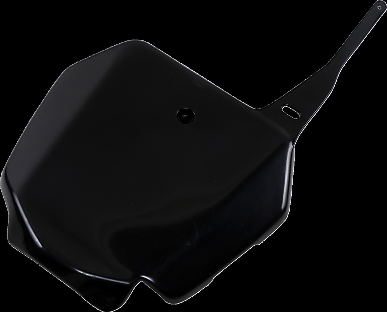 UFO Plastics SU03968-001