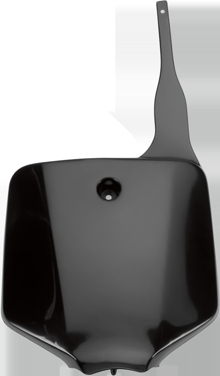 UFO Plastics KA03732001