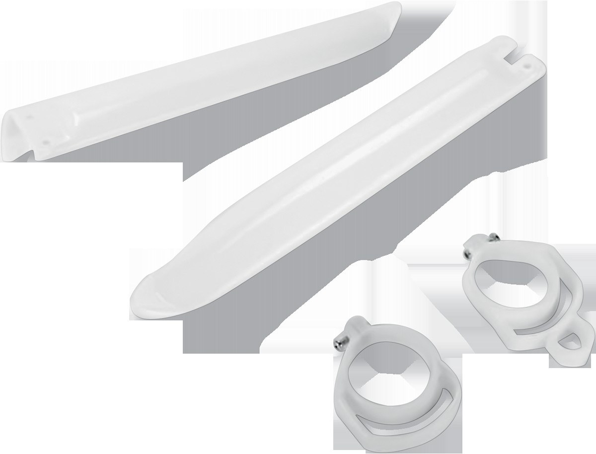 UFO Plastics KA03704280