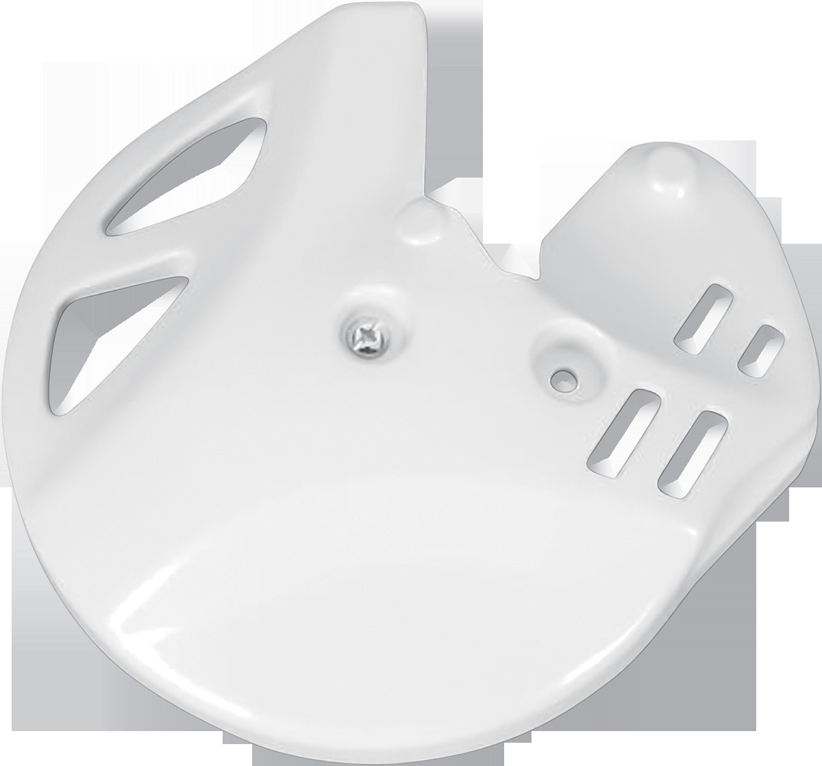 UFO Plastics YA02867-046