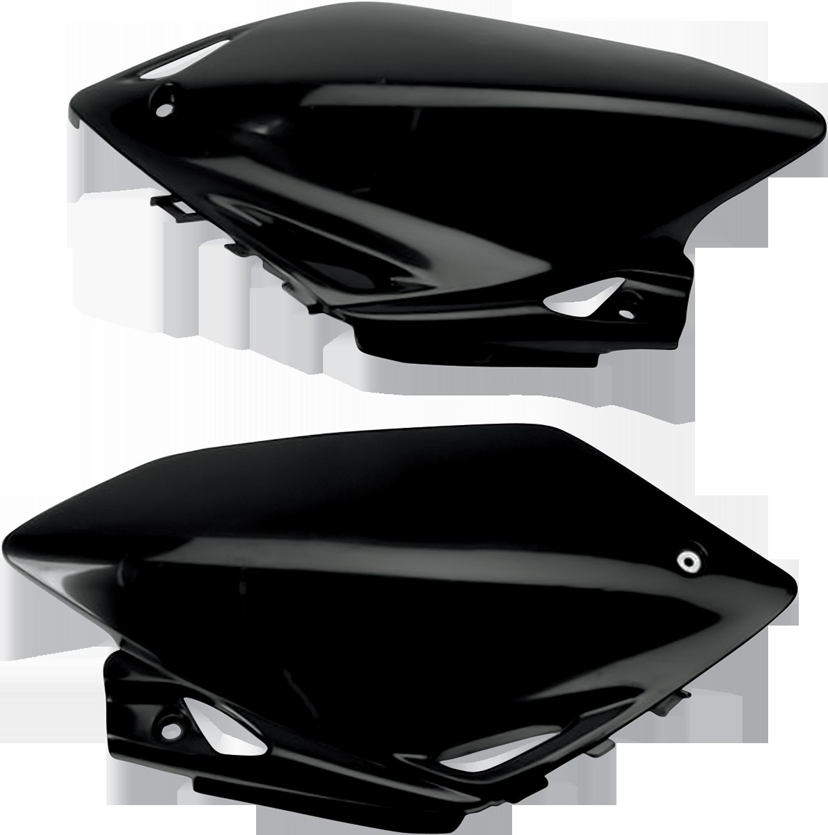 UFO Plastics HO03656-001