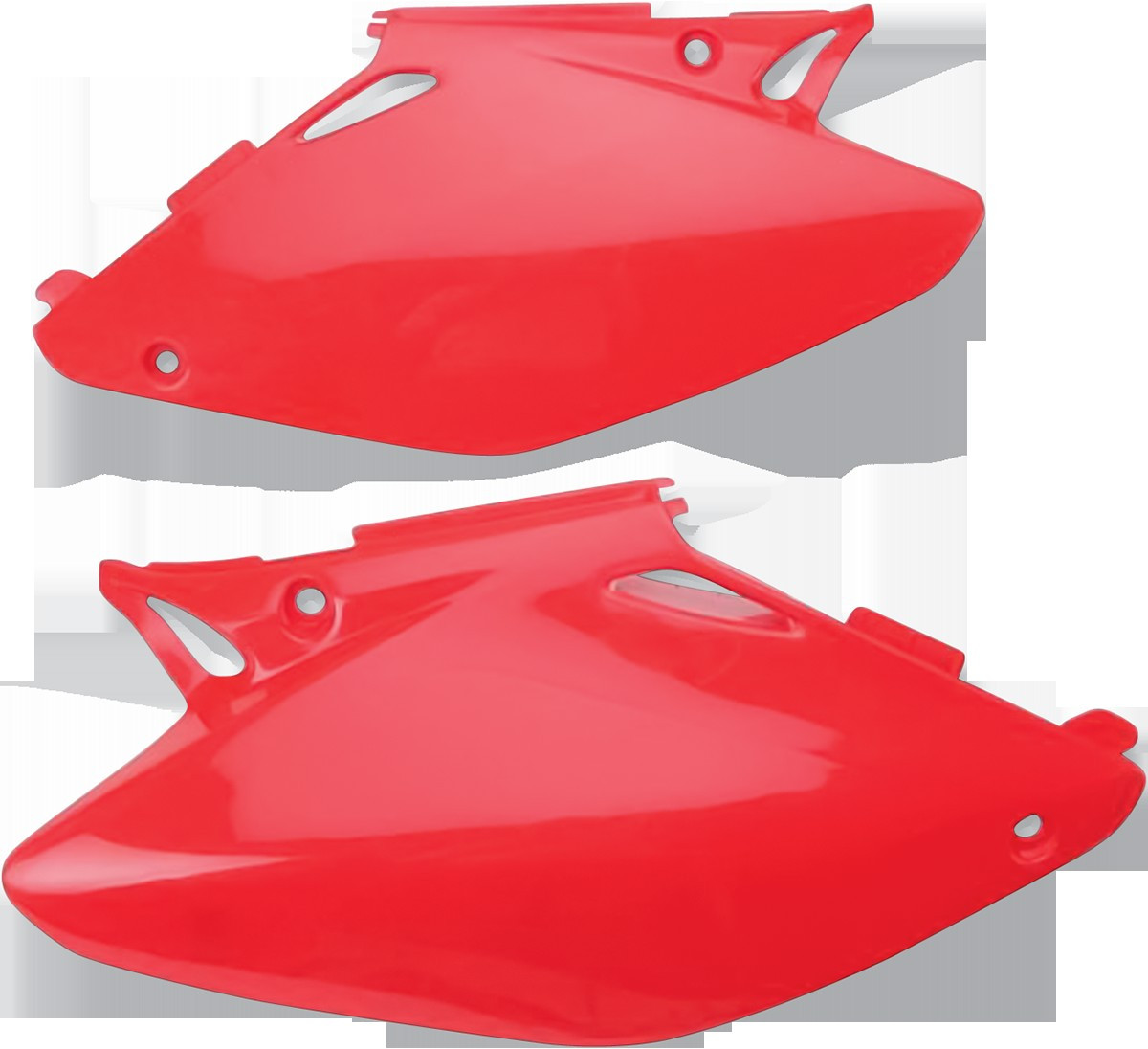 UFO Plastics HO03690-070