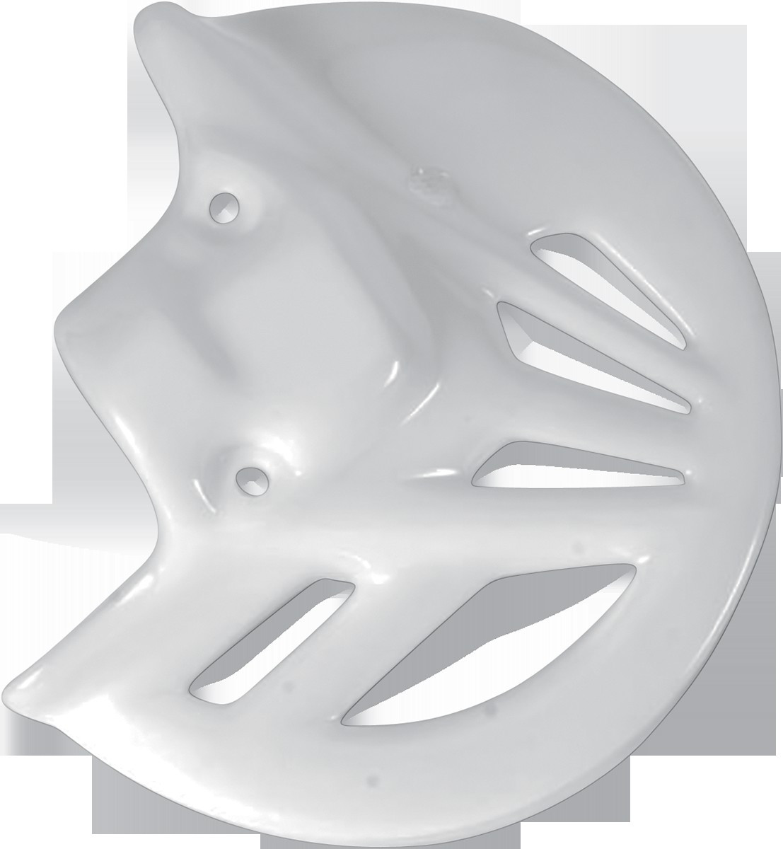 UFO Plastics HO04604-280