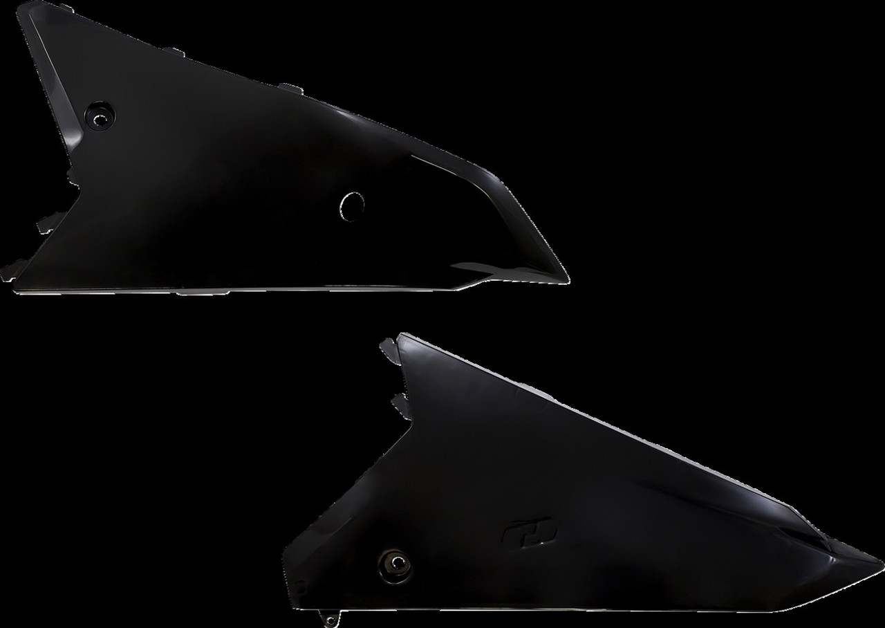 UFO Plastics HO05606-001
