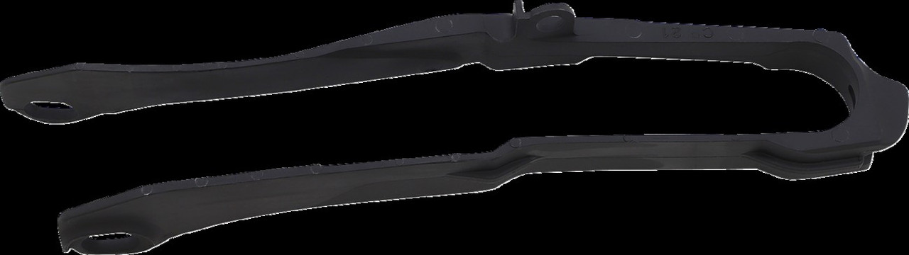 UFO Plastics HO05610-001