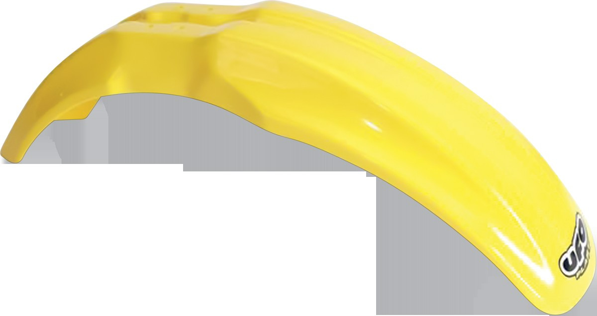 UFO Plastics SU03960-101