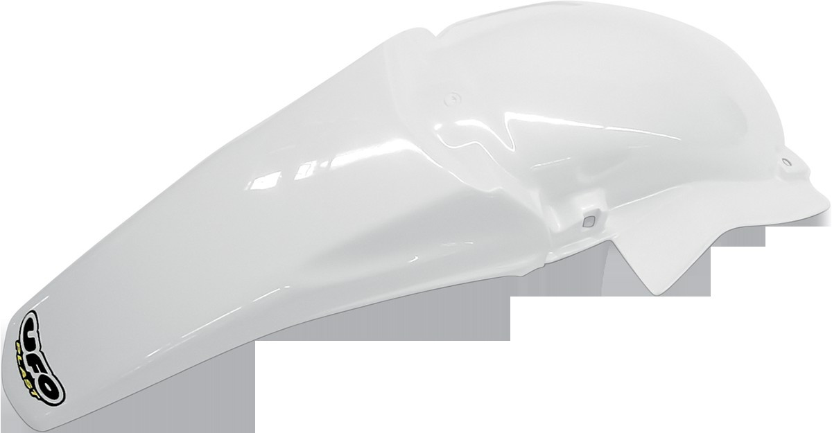 UFO Plastics YA03863-046