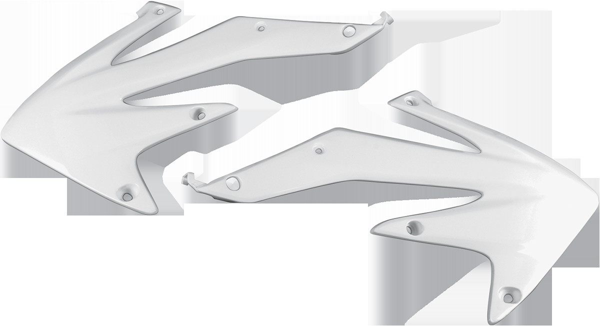 UFO Plastics HO04600-041