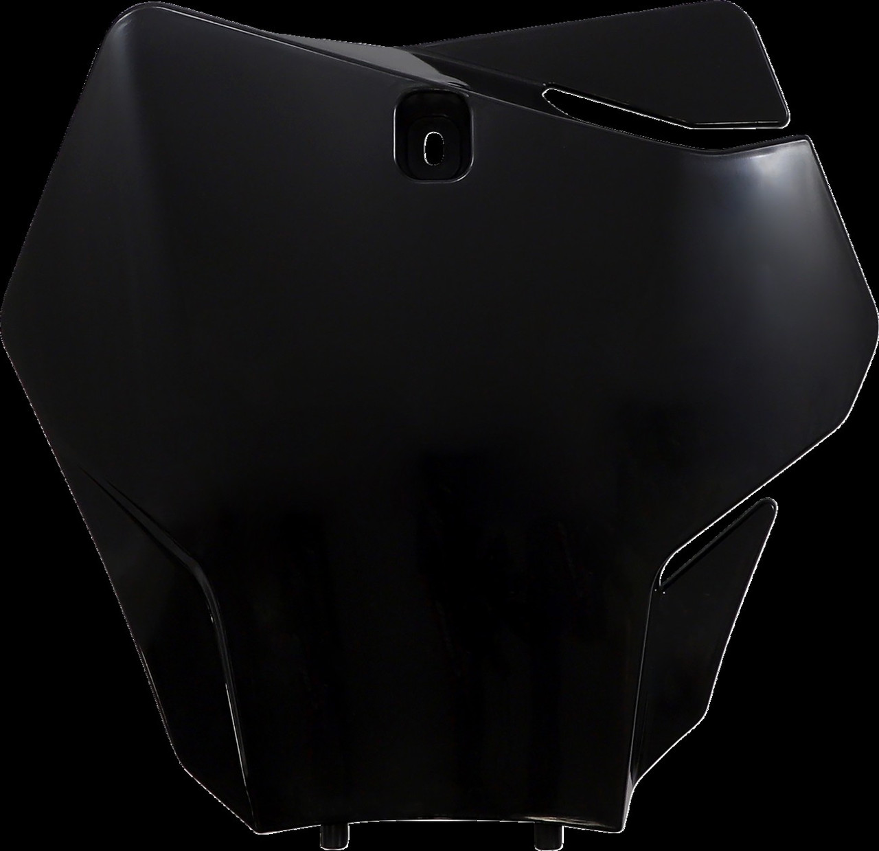UFO Plastics GG07130-001