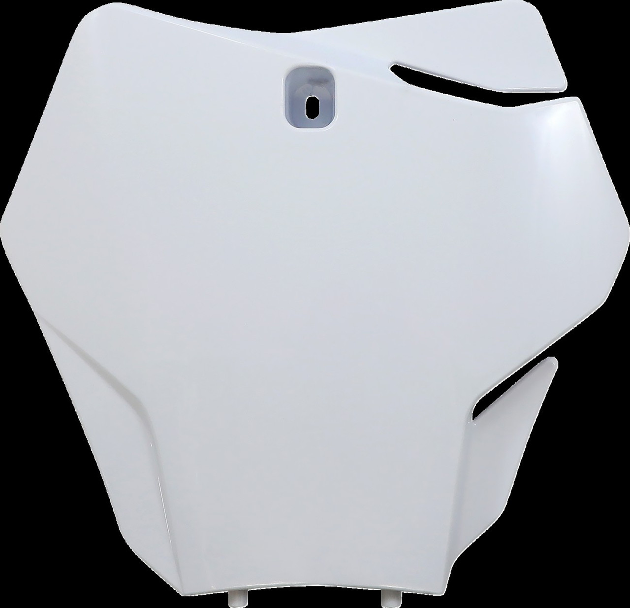 UFO Plastics GG07130-041