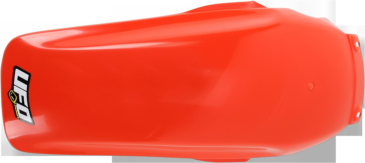UFO Plastics HO02601121