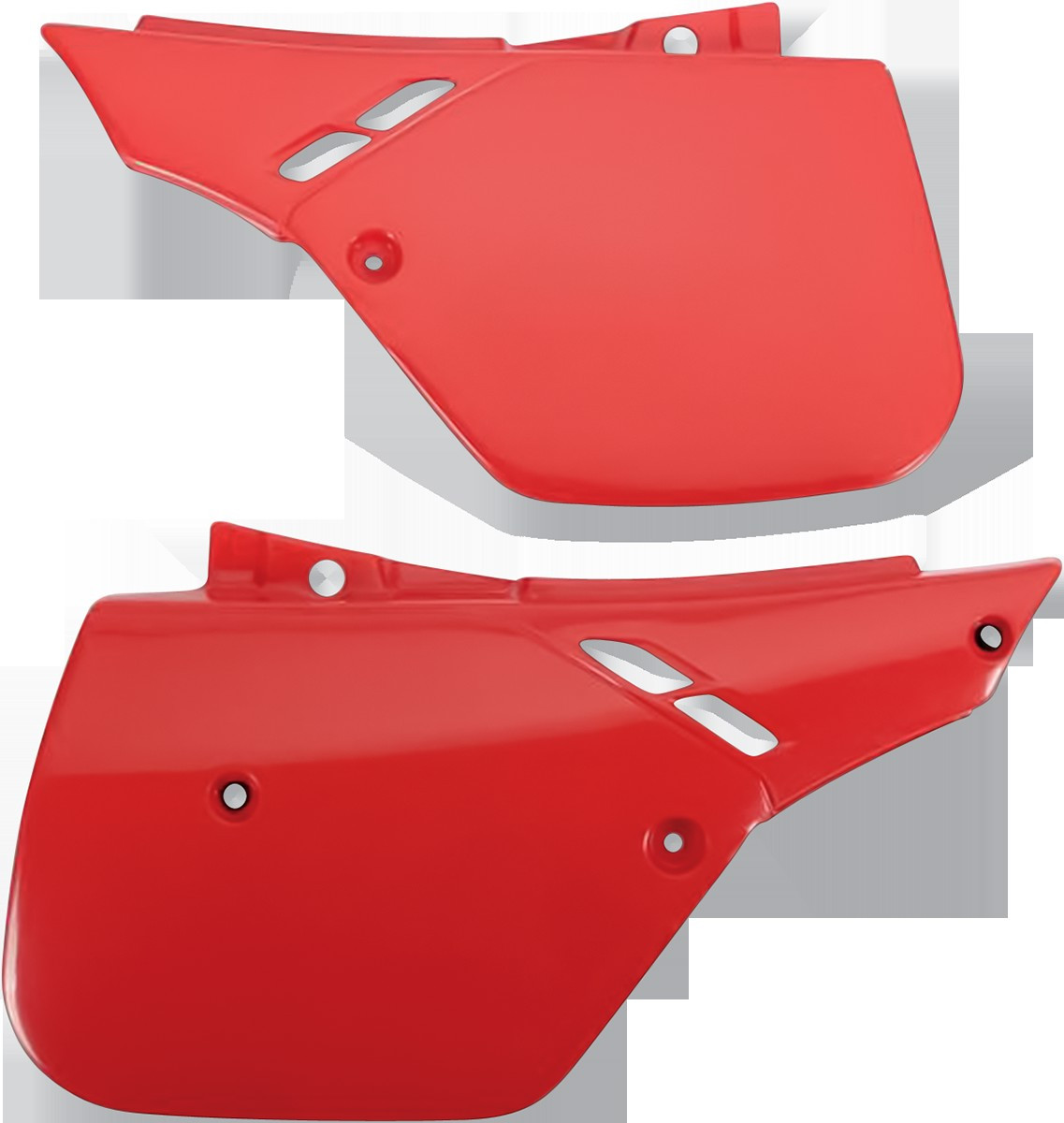 UFO Plastics HO02604061