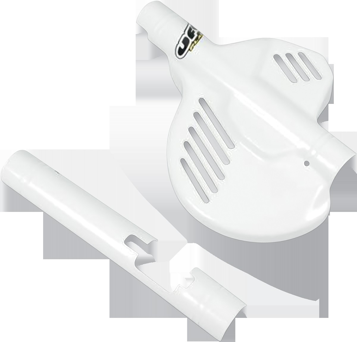 UFO Plastics HO02605-041