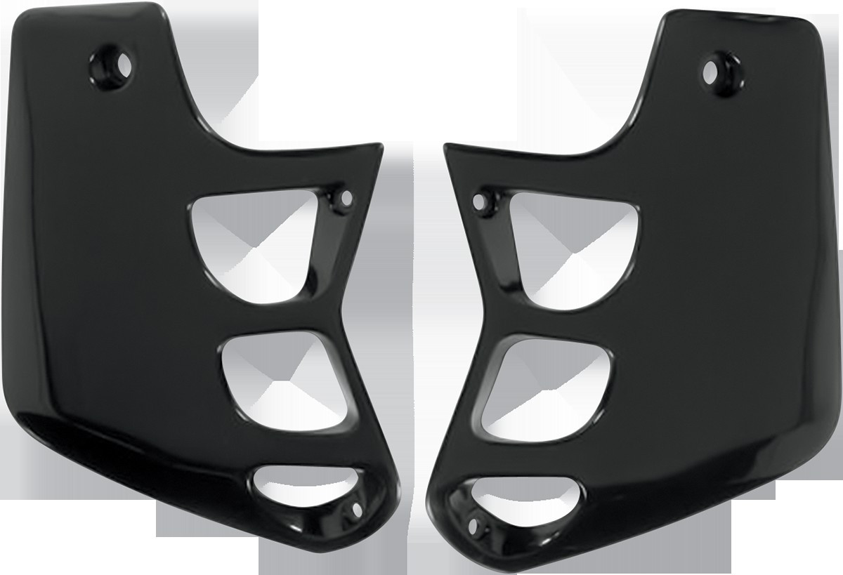 UFO Plastics HO02620001