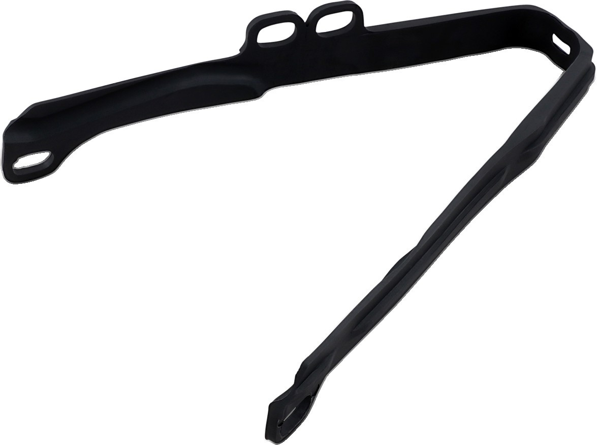 UFO Plastics HO02632001