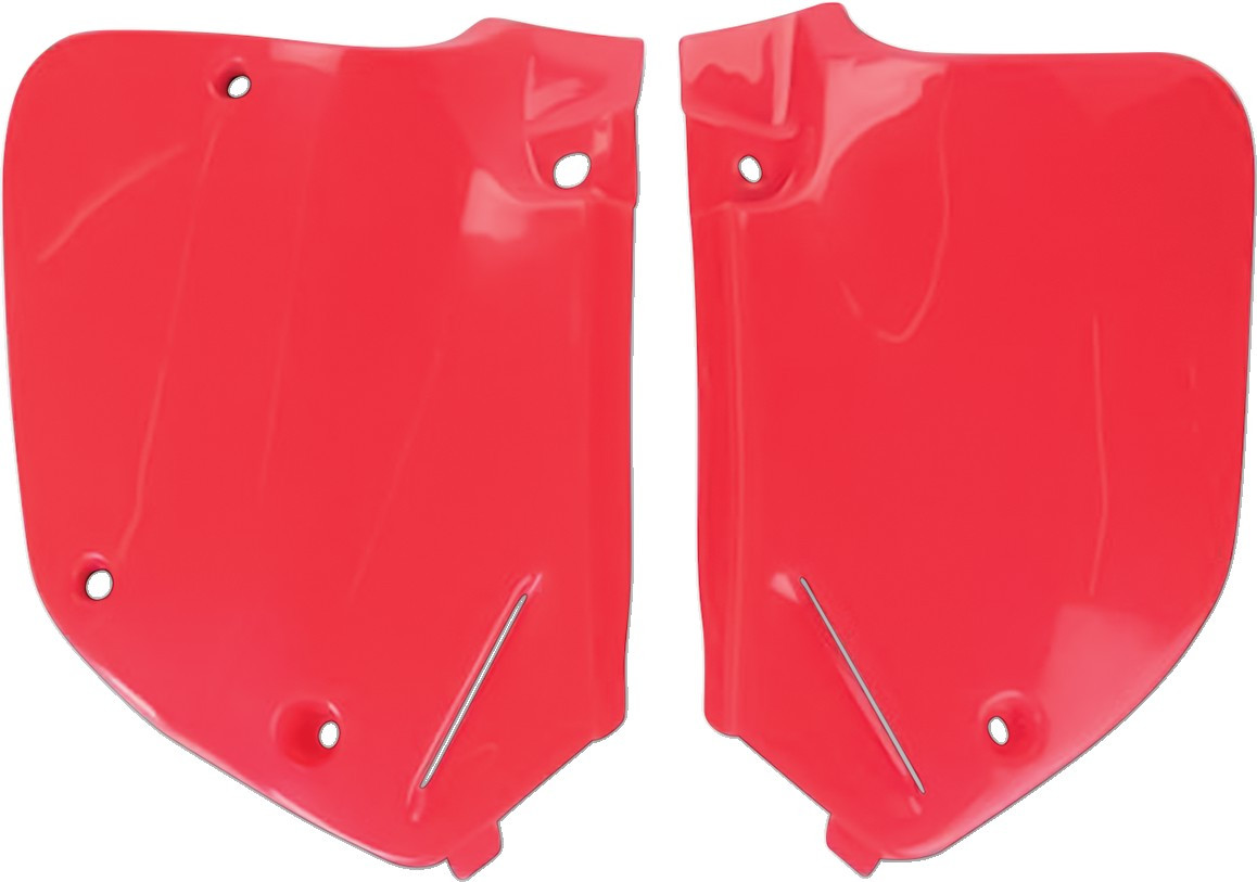 UFO Plastics HO02654067