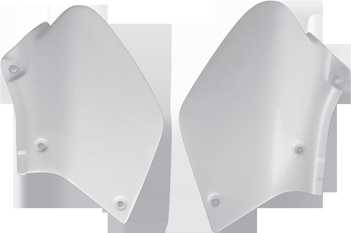 UFO Plastics HO03612041