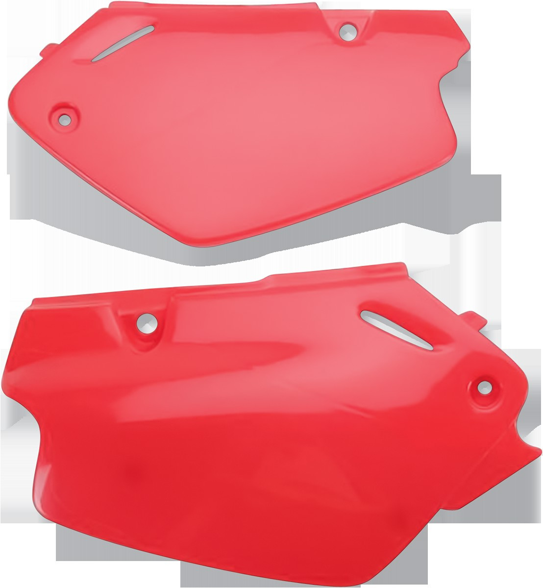 UFO Plastics HO03626070