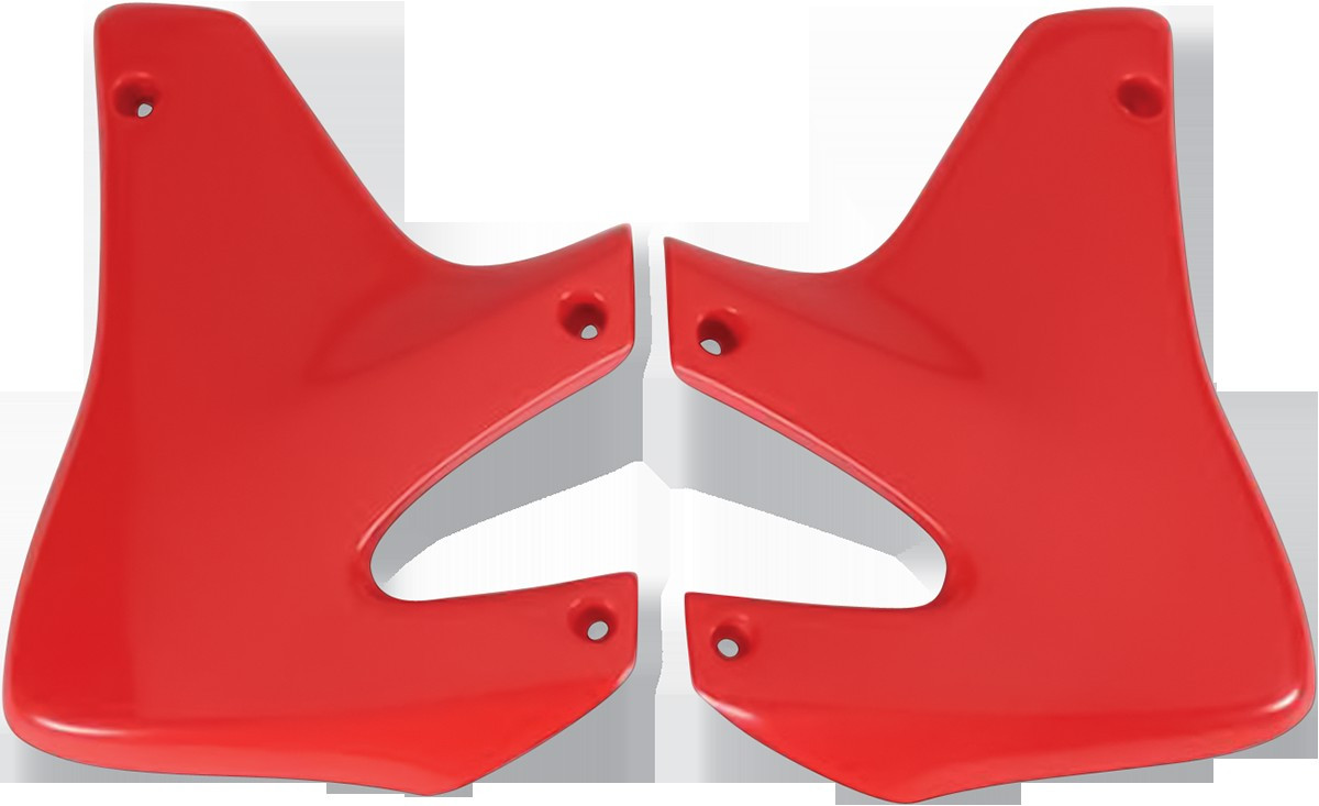 UFO Plastics HO03676069
