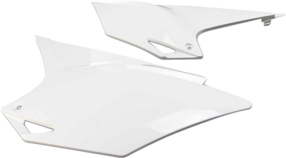 UFO Plastics HO04676-047