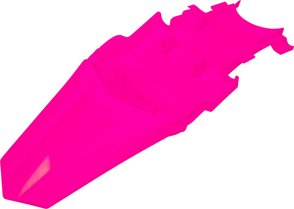 UFO Plastics HO04699-P