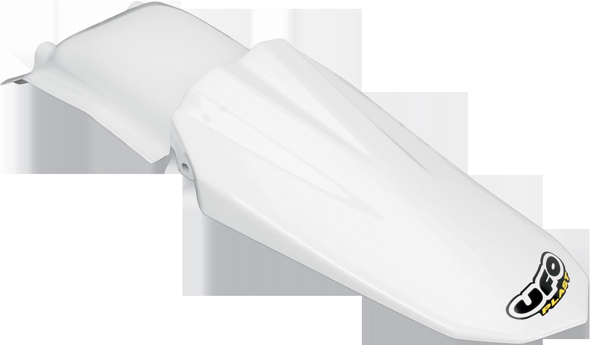 UFO Plastics HU03313-041