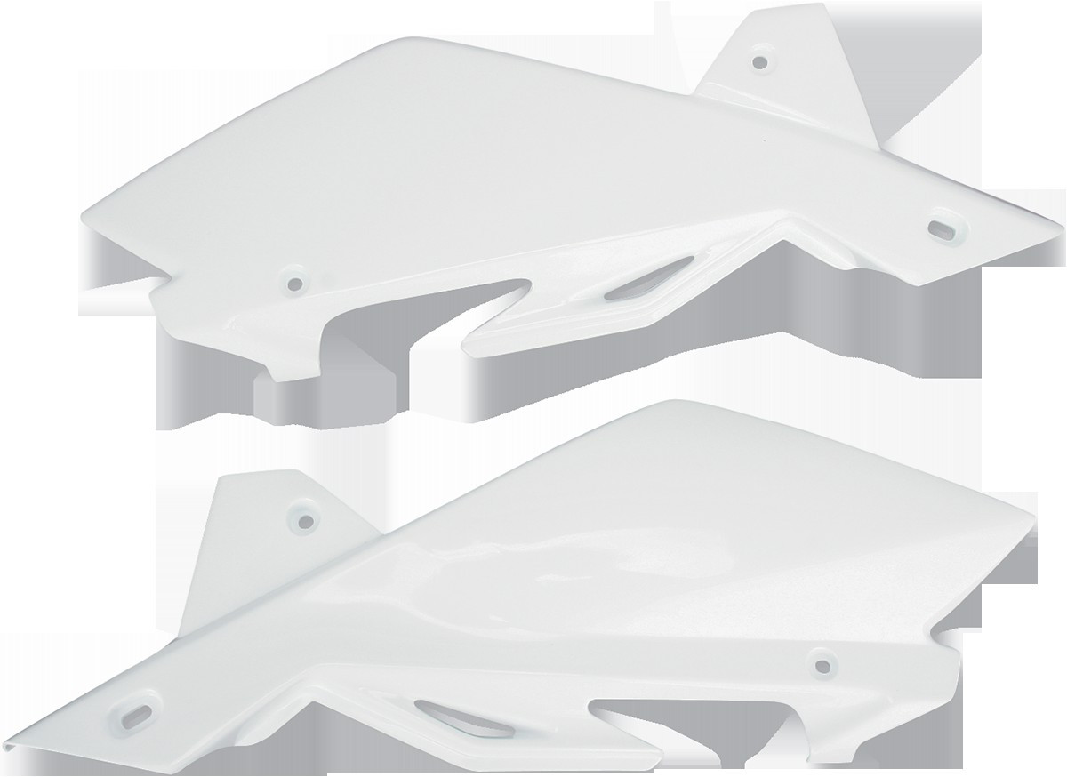 UFO Plastics HU03317-041
