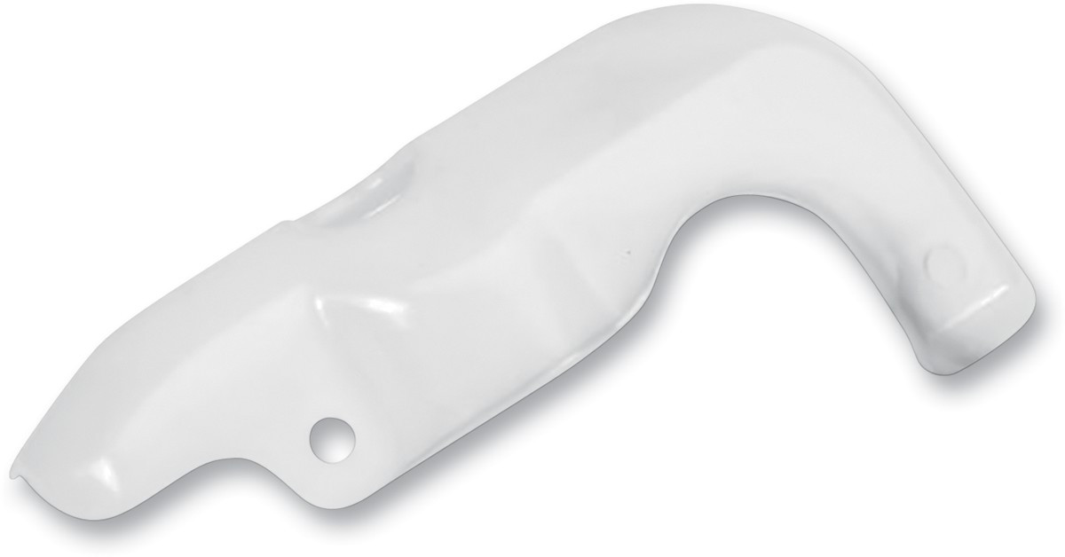 UFO Plastics KA03727280