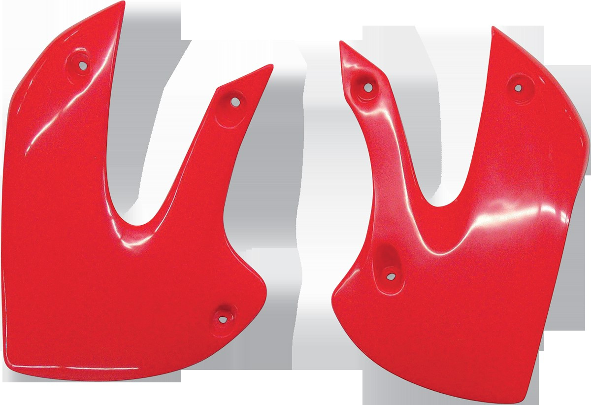UFO Plastics KA03733-070