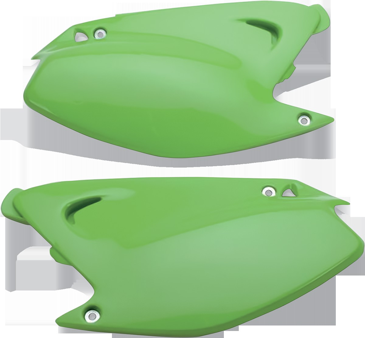 UFO Plastics KA03739-026
