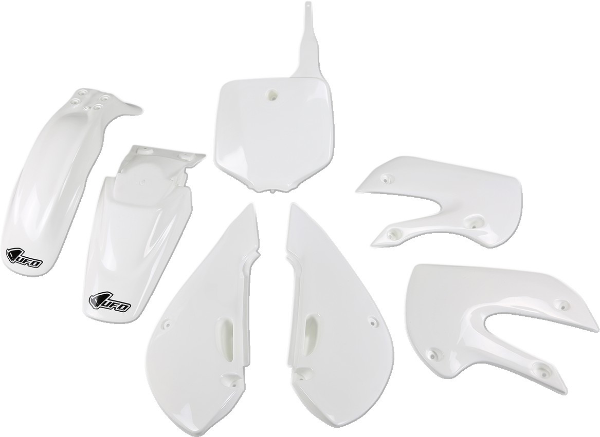 UFO Plastics KA37002-047