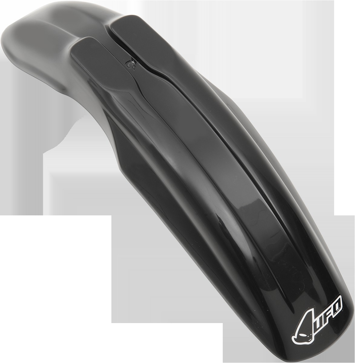 UFO Plastics PA01027-001