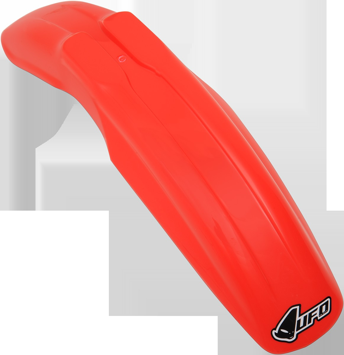 UFO Plastics PA01027-070