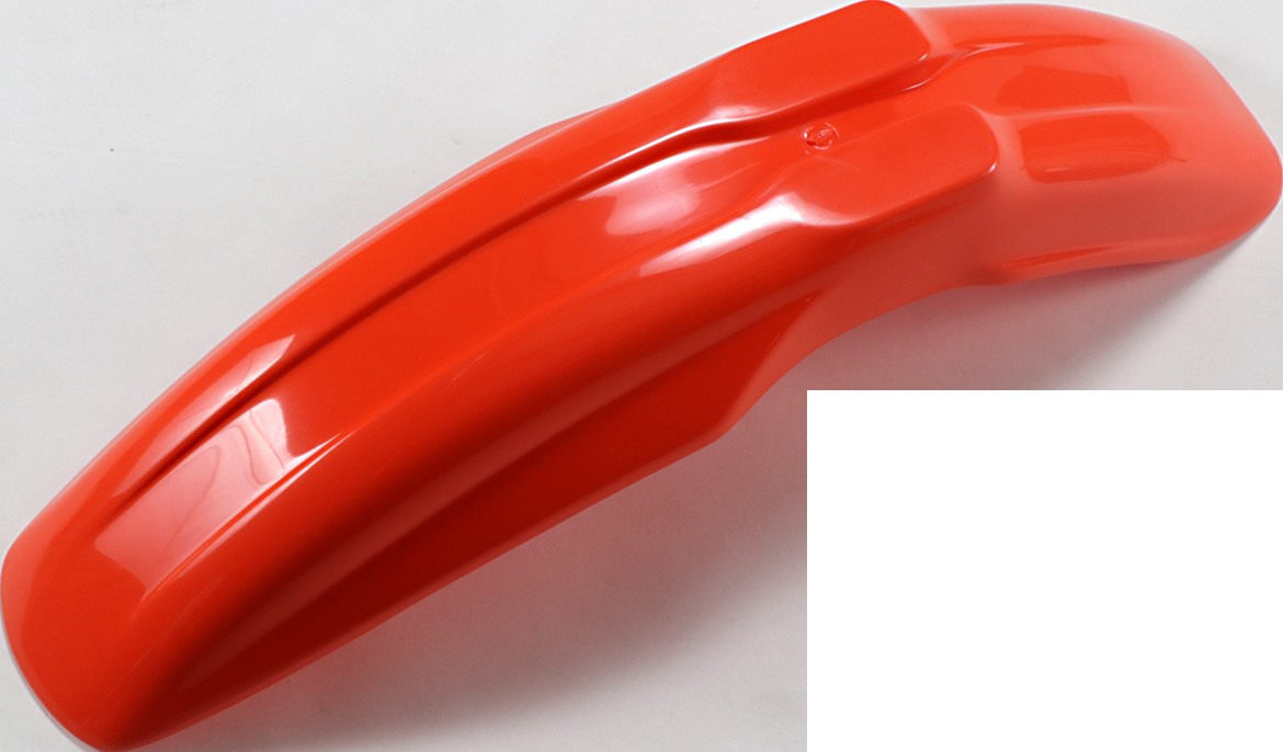 UFO Plastics PA01027-127
