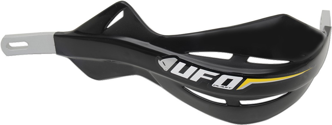UFO Plastics PM01633-001
