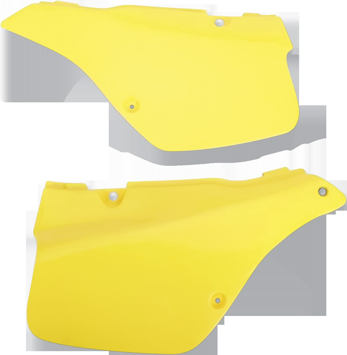 UFO Plastics SU02907101