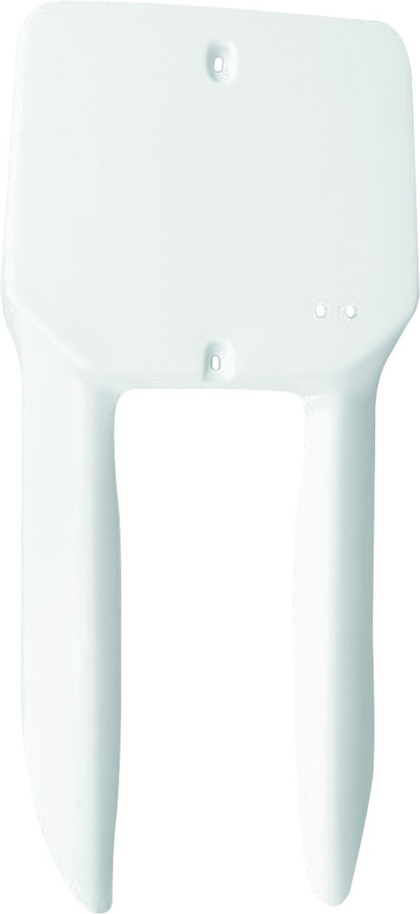 UFO Plastics SU03961041