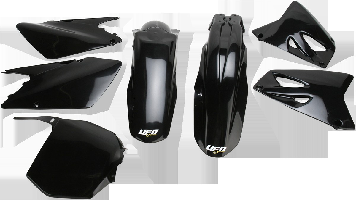 UFO Plastics SUKIT402-001