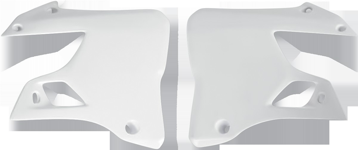 UFO Plastics YA02898046