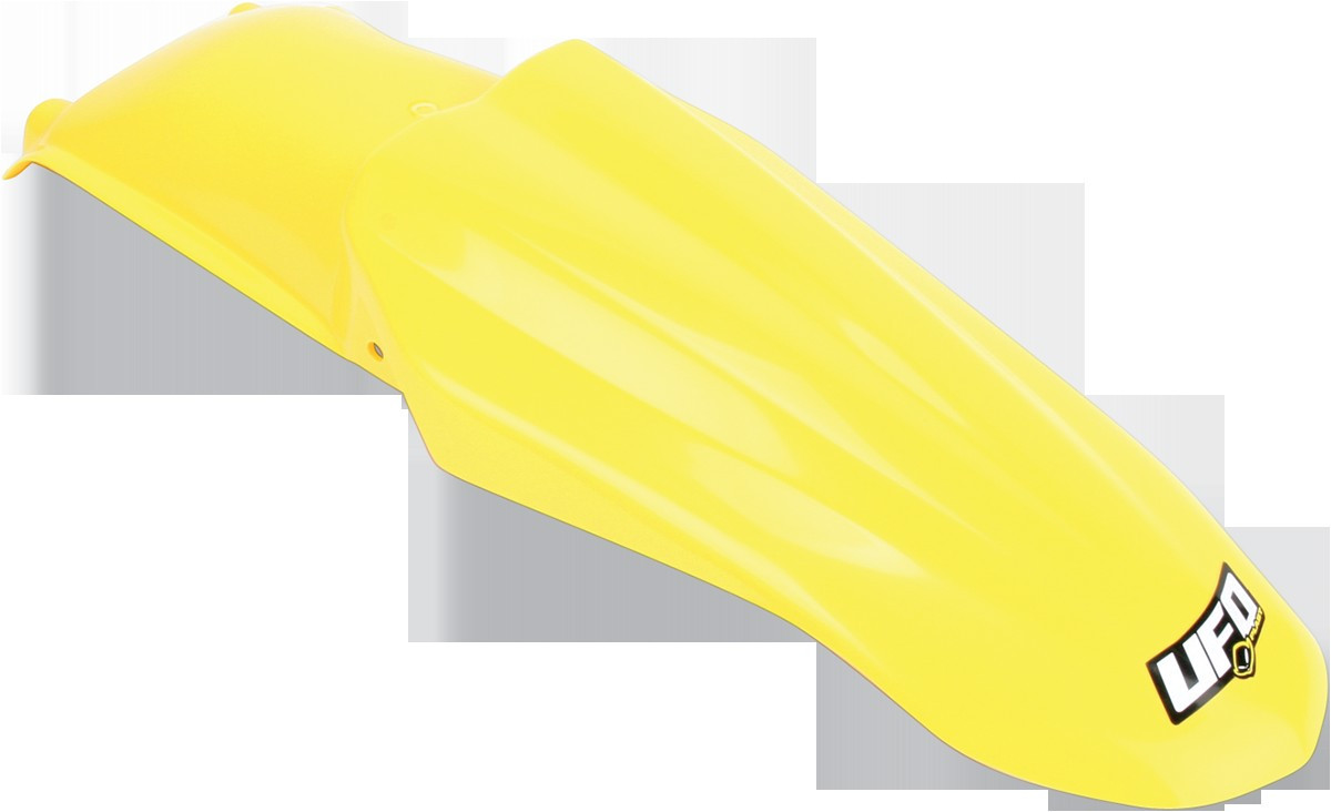 UFO Plastics HU03301-103