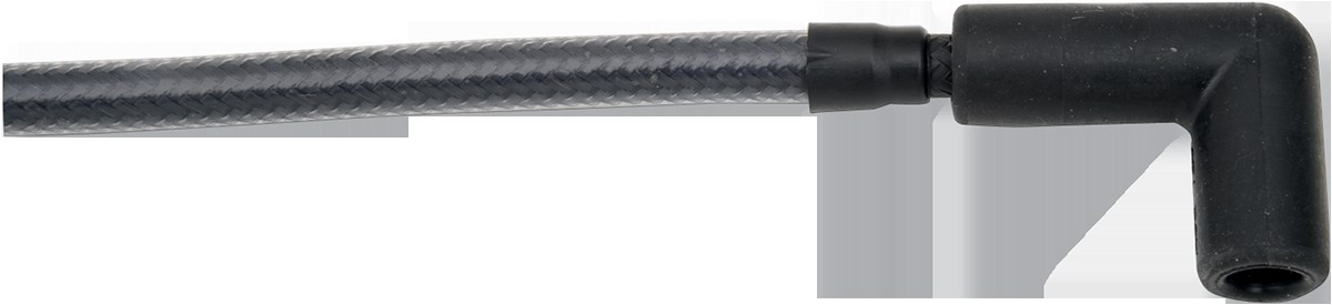 Magnum 3040K