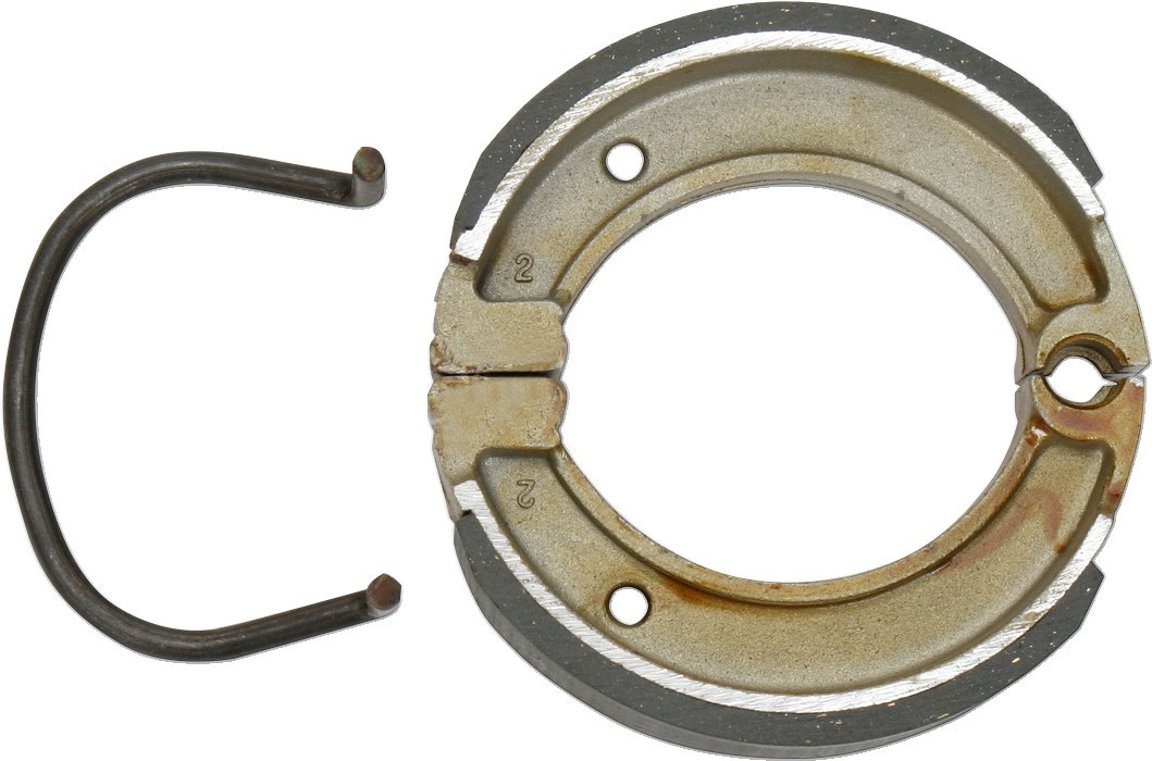 EBC 501