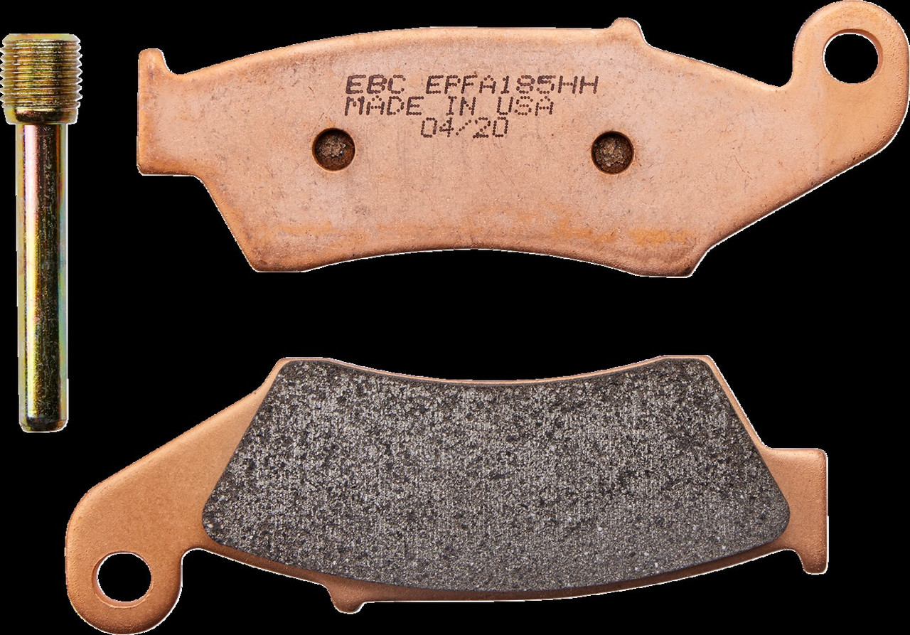 EBC EPFA185HH