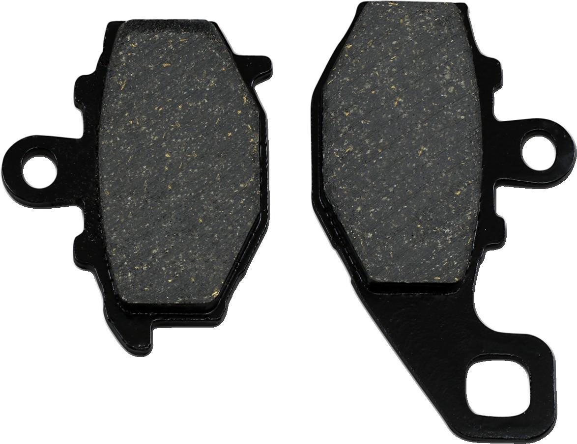 EBC FA192