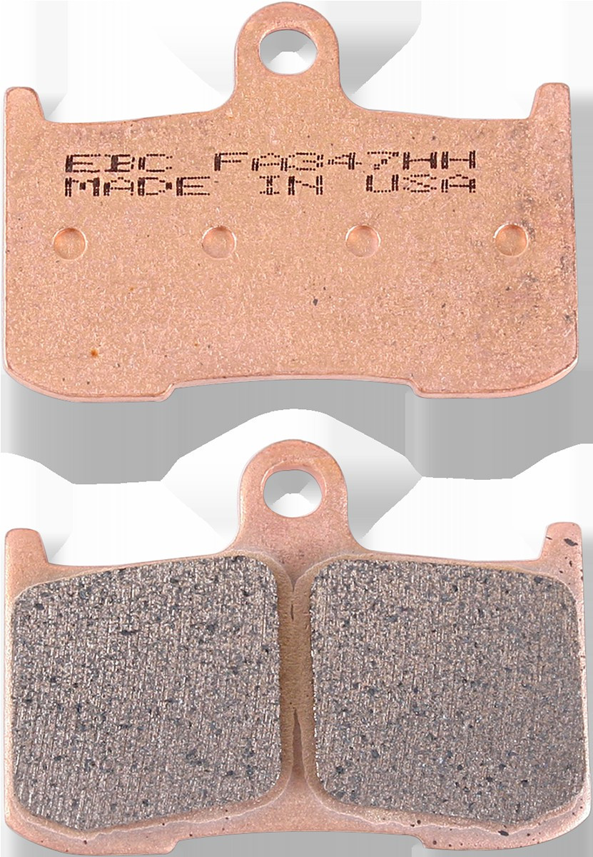 EBC FA347HH
