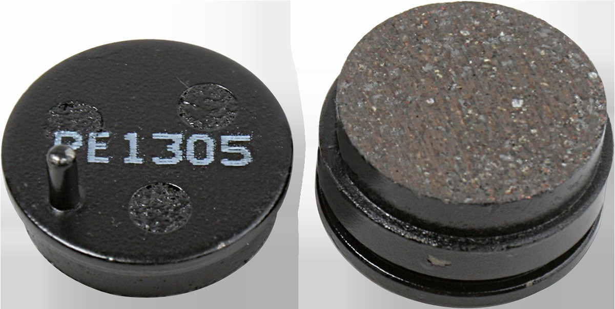 EBC FA40