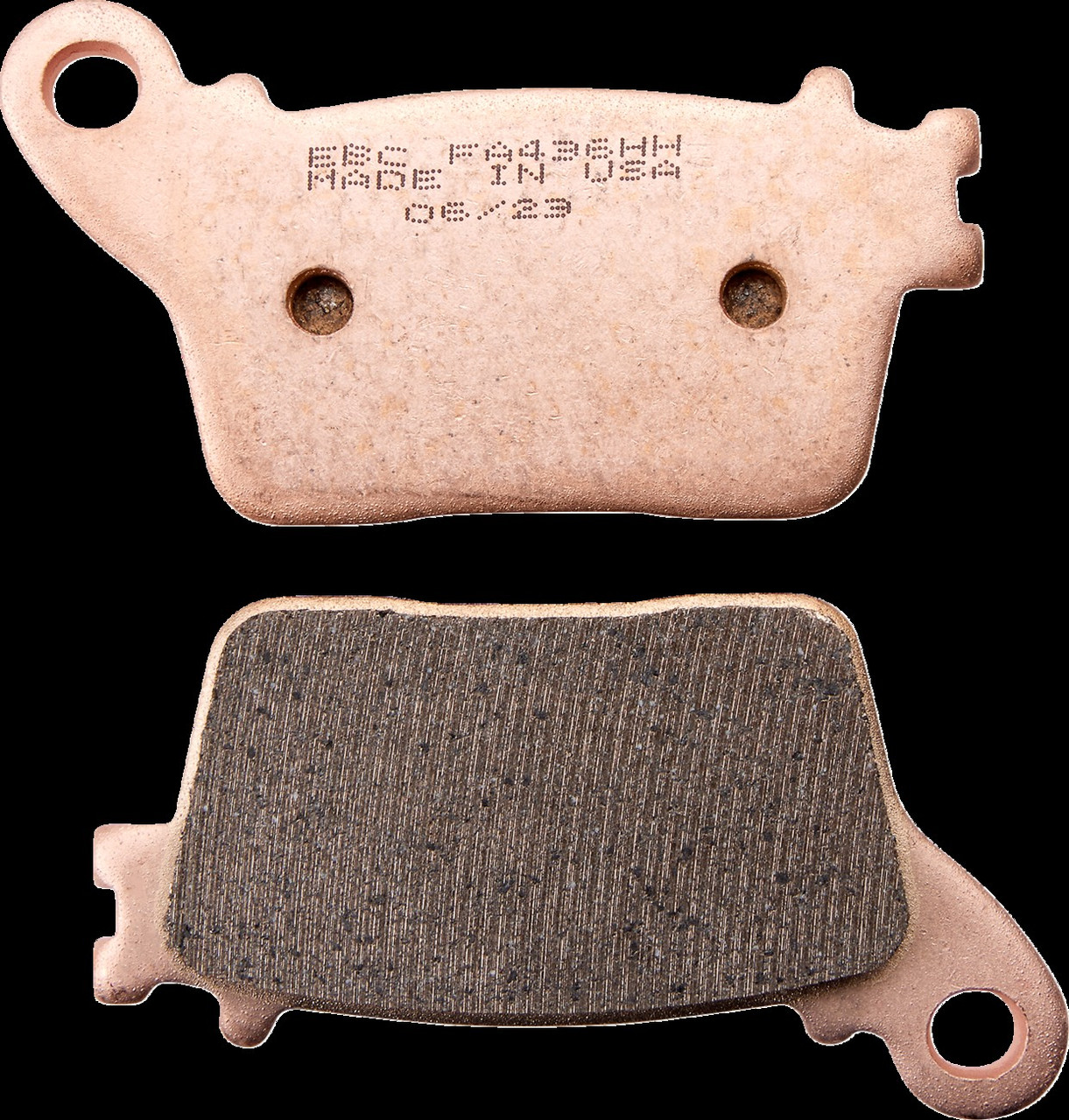 EBC FA436HH