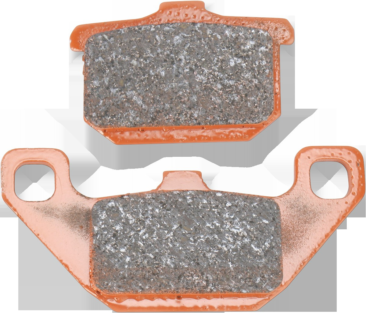 EBC FA85V