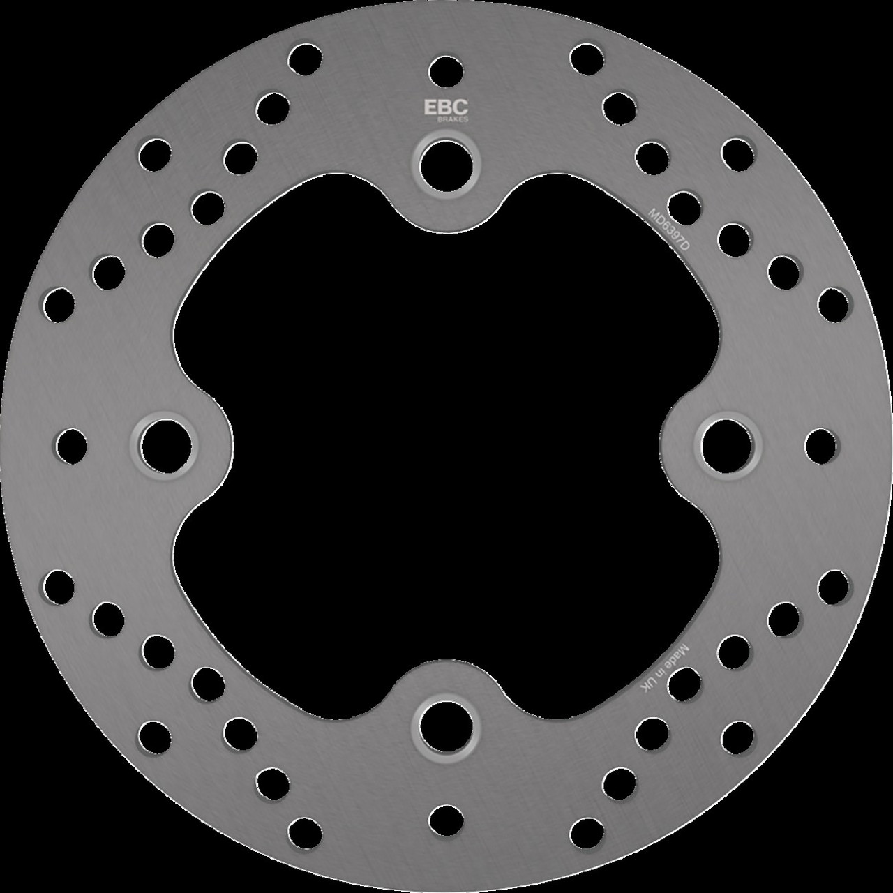 EBC MD6397D